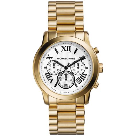 michael kors gold women& 39|michael kors women'.